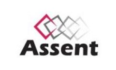 Assent Compliance Corporate- Video