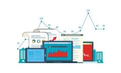 Compliance Reporting Services