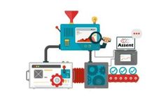 Regulatory Compliance Outsourcing (Turnkey) Services