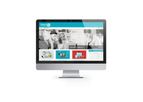 Compliance Learning Management Software