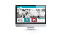 Compliance Learning Management Software