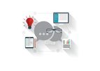 Regulatory Compliance Consulting Services