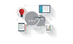 Regulatory Compliance Consulting Services