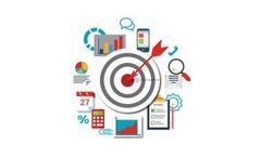 Compliance Planning & Corporate Policy Services