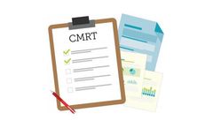 Assent - Version CMRT 5.12 - Standardized Reporting Template Software