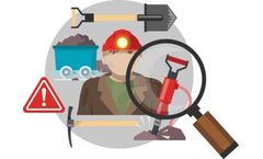 Assent Compliance - Responsible - Conflict Minerals Data Management Software