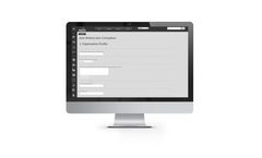 Corporate Social Responsibility Suite Software