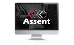 Product Compliance Suite Software
