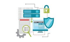 Assent - Vendor Management Software