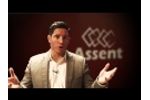 EU Conflict Minerals - QA with Assent - Video