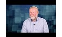 Assent: Your Lifelong Compliance Partner - Video