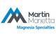 Martin Marietta Magnesia Specialties