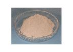 AniMag - Model BLX 30 - Feed Grade Magnesium Oxide