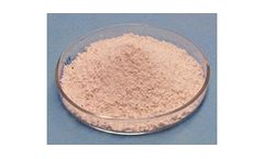 CellGuard - Model 35 - Magnesium Oxide for Pulp Bleaching