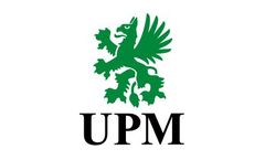 Easement exchange between UPM Blandin and Minnesota Power will restore 160 acres of forestland