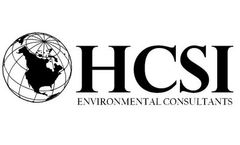 Waste Management