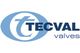 Tecval