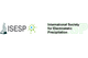 International Society for Electrostatic Precipitation (ISESP)