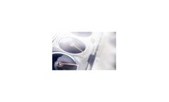 High-quality oil-free blowers and screw compressors solutions for water and waste water treatment industry