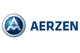 Aerzen International Rental B.V.