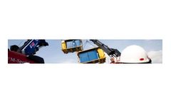 Emergency Support Services