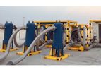 Air or Neutral Gas Complete Solutions
