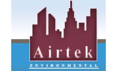 Subsurface Testing Services