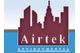 Airtek Environmental Corp.