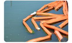 Nuclear and Hazardous Waste Services