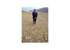 Environmental Information Management Solution