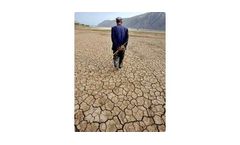 Environmental Information Management Solution