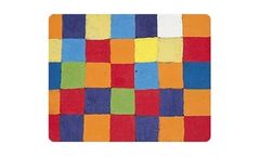 Environmental Compliance Solution