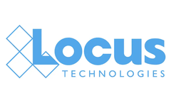 Kelly-Moore Paints Selects Locus Cloud Software for Compliance and Safety Management