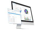 Locus - Corporate Sustainability Reporting Directive (CSRD) Readiness Software