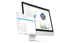 Locus - Corporate Sustainability Reporting Directive (CSRD) Readiness Software