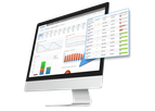 Locus - ESG & Sustainability Metrics Software