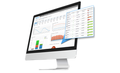 Locus - ESG & Sustainability Metrics Software
