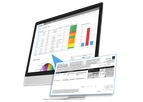 Locus - ESG Reporting Software and Compliance Reporting Tools