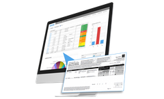 Locus - ESG Reporting Software and Compliance Reporting Tools