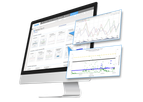 Locus - Visual Analytics Tools