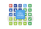 Locus - Audits & Inspections Software
