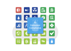 Locus - Air Quality Data Management Software