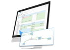Locus - Workflow Management Software