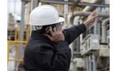 Process instrumentation and analytics solutions for engineering
