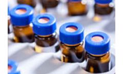 Process instrumentation and analytics solutions for pharmaceutical industry