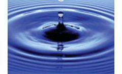 Process instrumentation and analytics solutions for water and wastewater industry