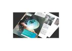 Siemens - Process Analytics System Integration