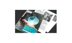 Siemens - Process Analytics System Integration