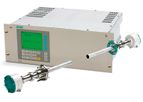 Siemens - Model LDS 6 - Laser Diode Gas Analyzer