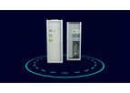 Siemens - Standard Continuous Emissions Monitoring System (CEMS)